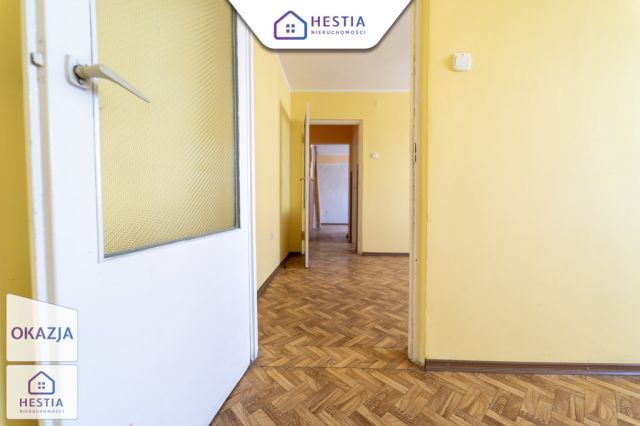 Mieszkanie 4-pokojowe Szczecinek, ul. Kopernika. Zdjęcie 11