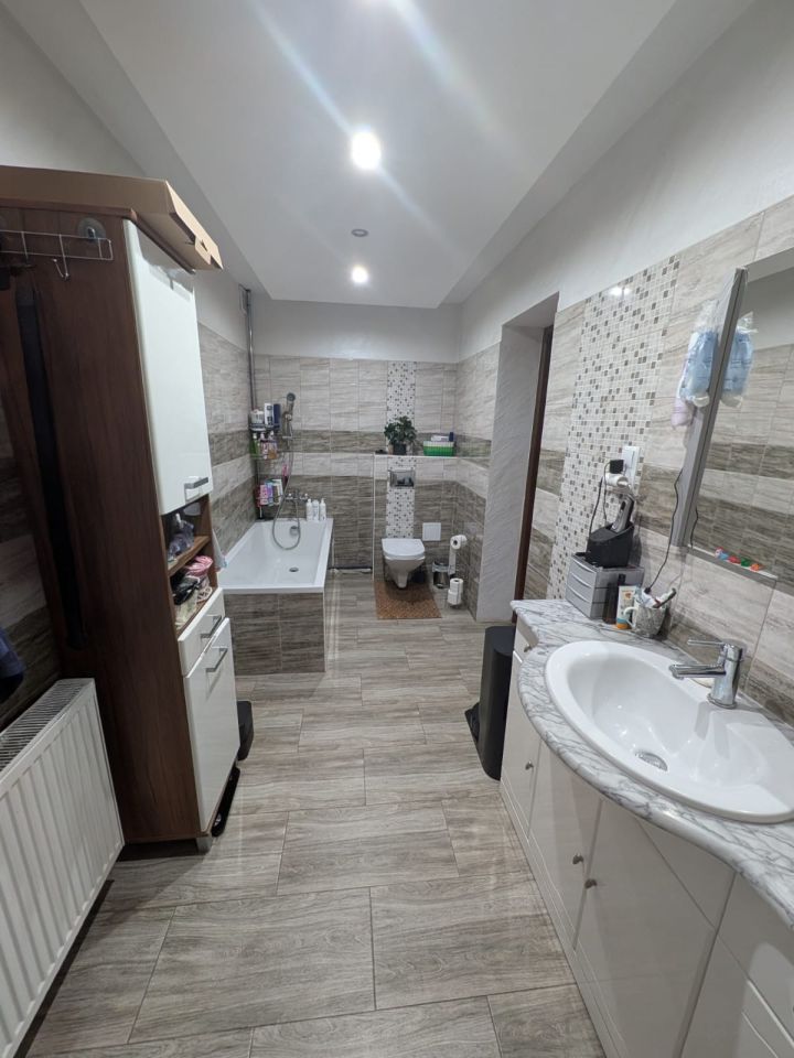 dom wolnostojący, 6 pokoi Wicina. Zdjęcie 6