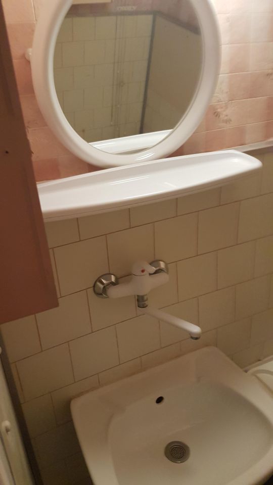 Mieszkanie 2-pokojowe Łódź Górna, ul. Stanisława Brzozowskiego. Zdjęcie 20