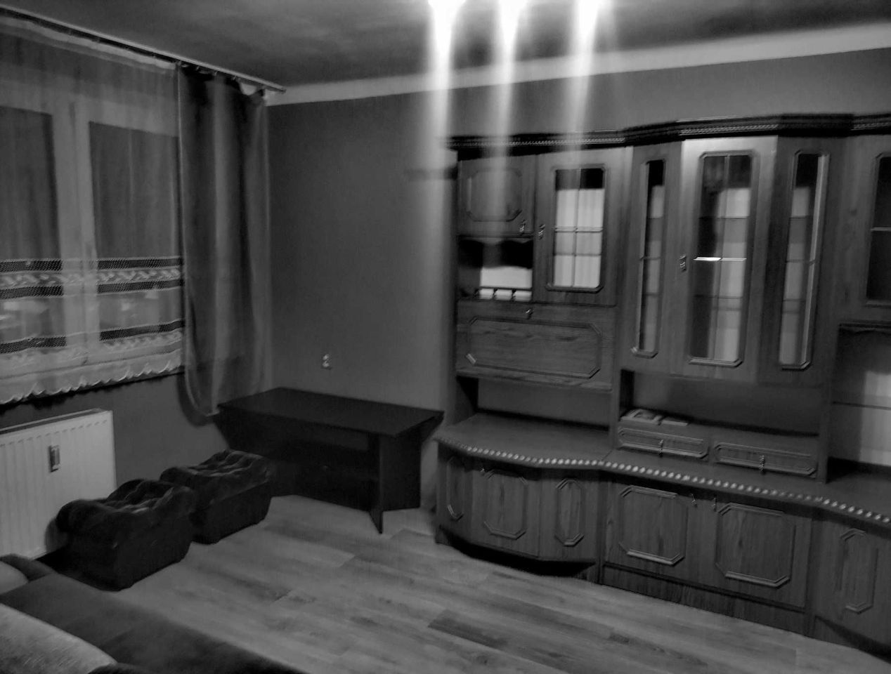 Mieszkanie 2-pokojowe Mysłowice Centrum, ul. Fryderyka Chopina. Zdjęcie 4