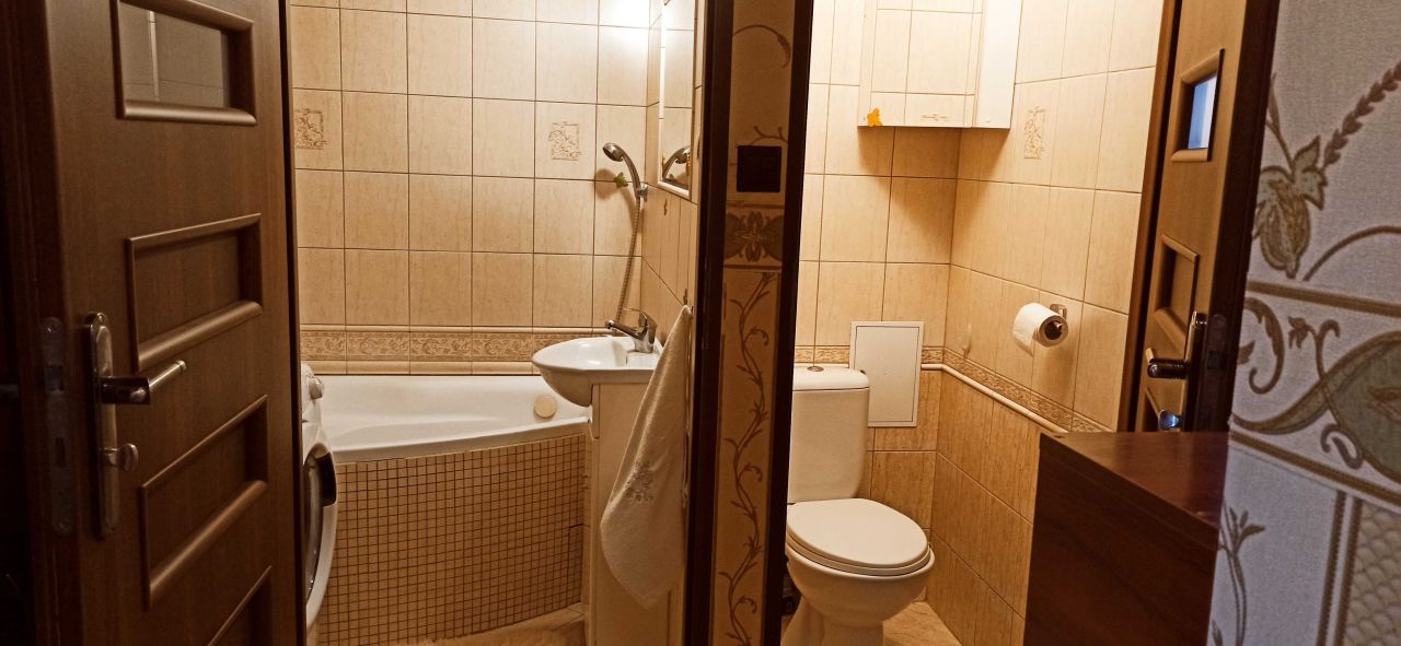 Mieszkanie 2-pokojowe Przeworsk, ul. Jagiellońska. Zdjęcie 7