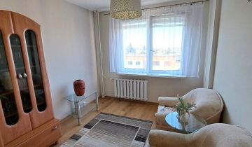 Mieszkanie 3-pokojowe Kalisz, ul. Podmiejska