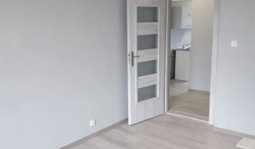 Mieszkanie 3-pokojowe Świętochłowice