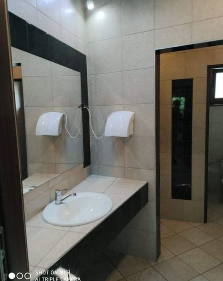 Lokal Żołynia. Zdjęcie 3