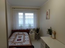 Mieszkanie 3-pokojowe Bełchatów, os. Dolnośląskie. Zdjęcie 2