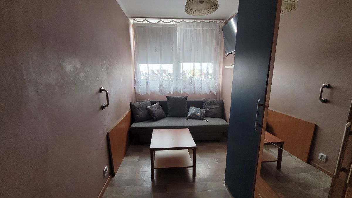 Mieszkanie 3-pokojowe Lubin. Zdjęcie 10