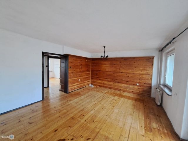 Mieszkanie 3-pokojowe Kielce Sady, ul. Nowowiejska. Zdjęcie 5