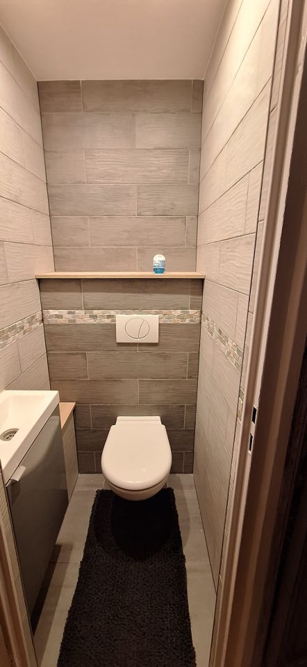 Mieszkanie 4-pokojowe Poznań Piątkowo, os. Stefana Batorego. Zdjęcie 9