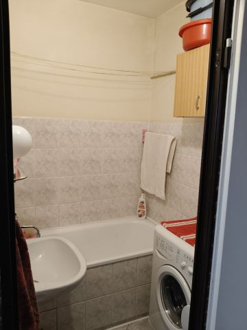 Mieszkanie 4-pokojowe Włocławek, ul. Ostrowska. Zdjęcie 11