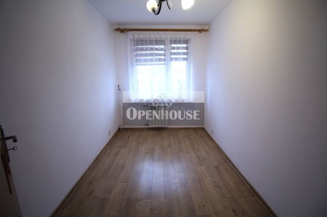 Mieszkanie 3-pokojowe Głogów Kopernik, ul. Gwiaździsta. Zdjęcie 6