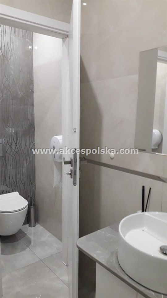 Biuro Warszawa Bielany, ul. Marymoncka. Zdjęcie 10