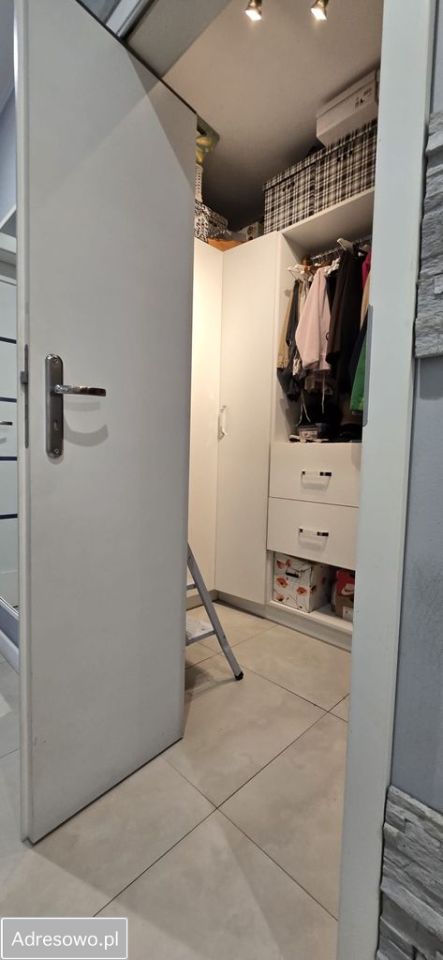 Mieszkanie 3-pokojowe Reda, ul. Olimpijska. Zdjęcie 12