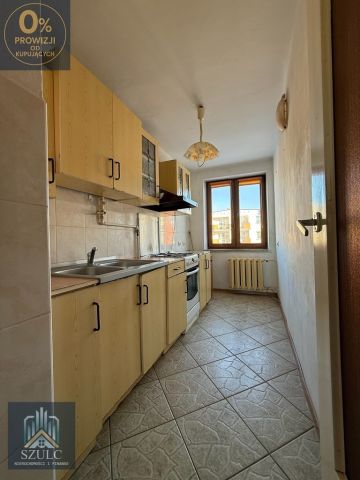 Mieszkanie 2-pokojowe Suwałki, ul. Alfreda Lityńskiego. Zdjęcie 14