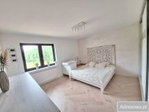 dom wolnostojący, 8 pokoi Przytyk. Zdjęcie 1