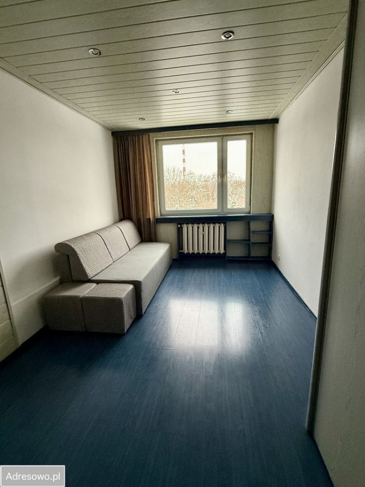 Mieszkanie 3-pokojowe Będzin Łagisza. Zdjęcie 2