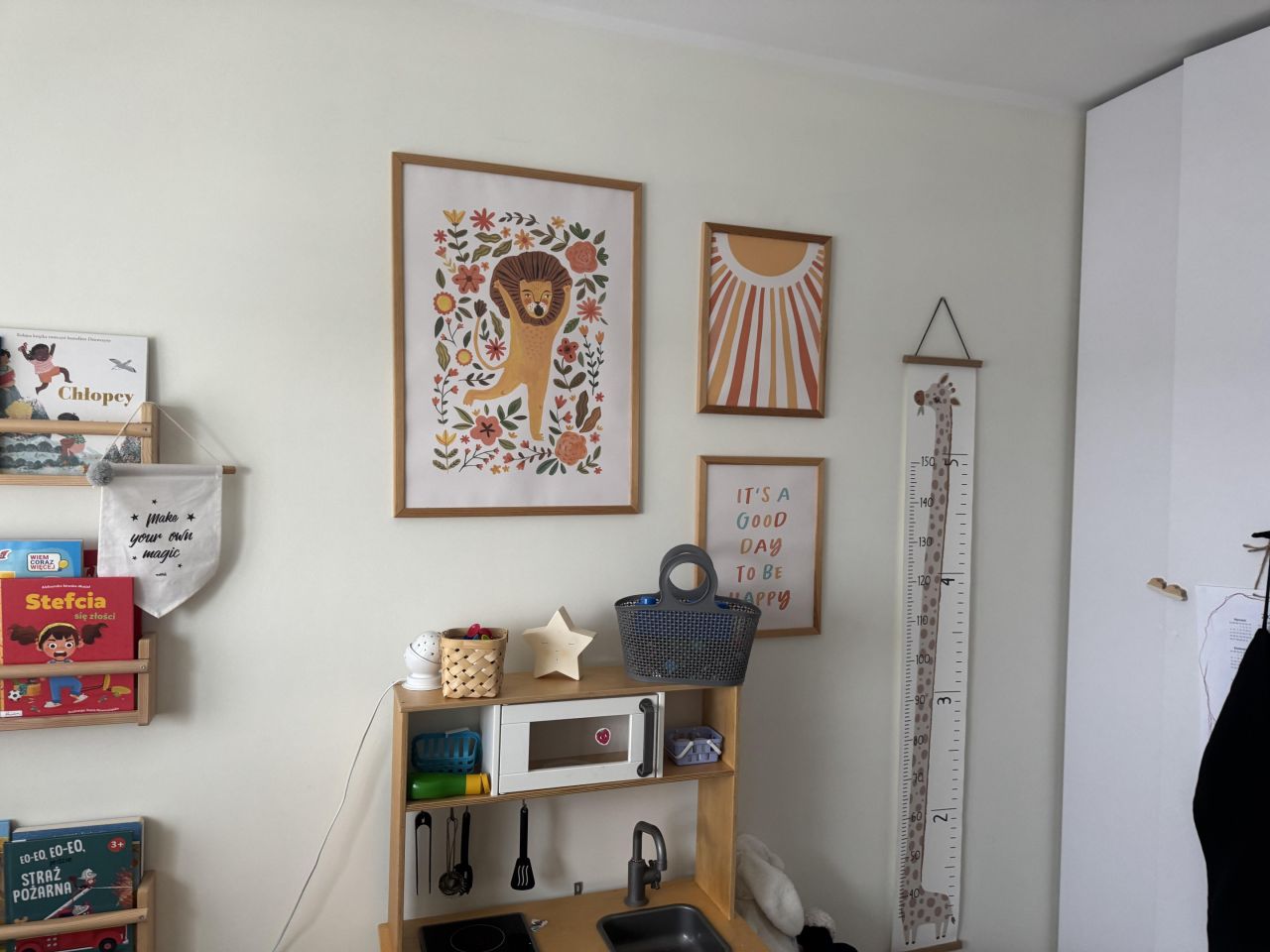 Mieszkanie 2-pokojowe Poznań Winogrady, os. Zwycięstwa. Zdjęcie 9