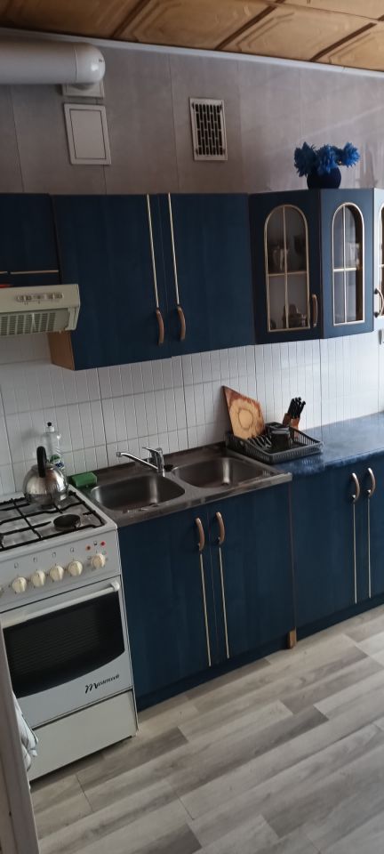 Mieszkanie 2-pokojowe Dąbrowa Górnicza Centrum, ul. Hugona Kołłątaja. Zdjęcie 6