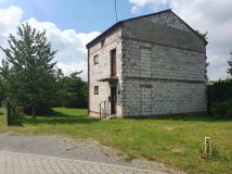 dom wolnostojący, 4 pokoje Michów, ul. Piaskowa. Zdjęcie 2