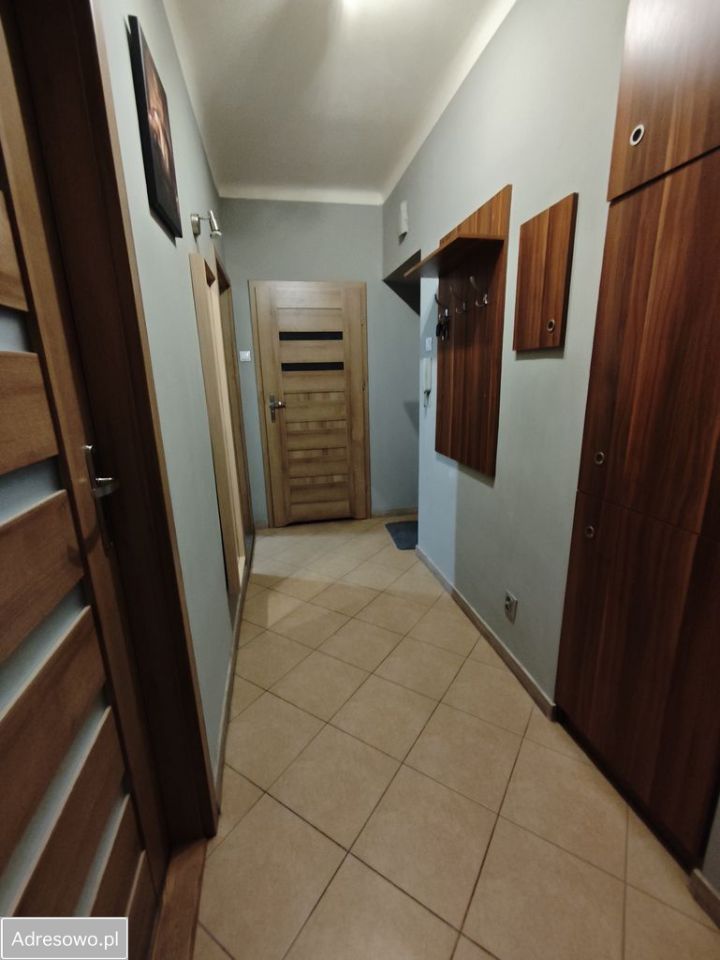 Mieszkanie 2-pokojowe Legionowo Piaski, ul. Piaskowa. Zdjęcie 3