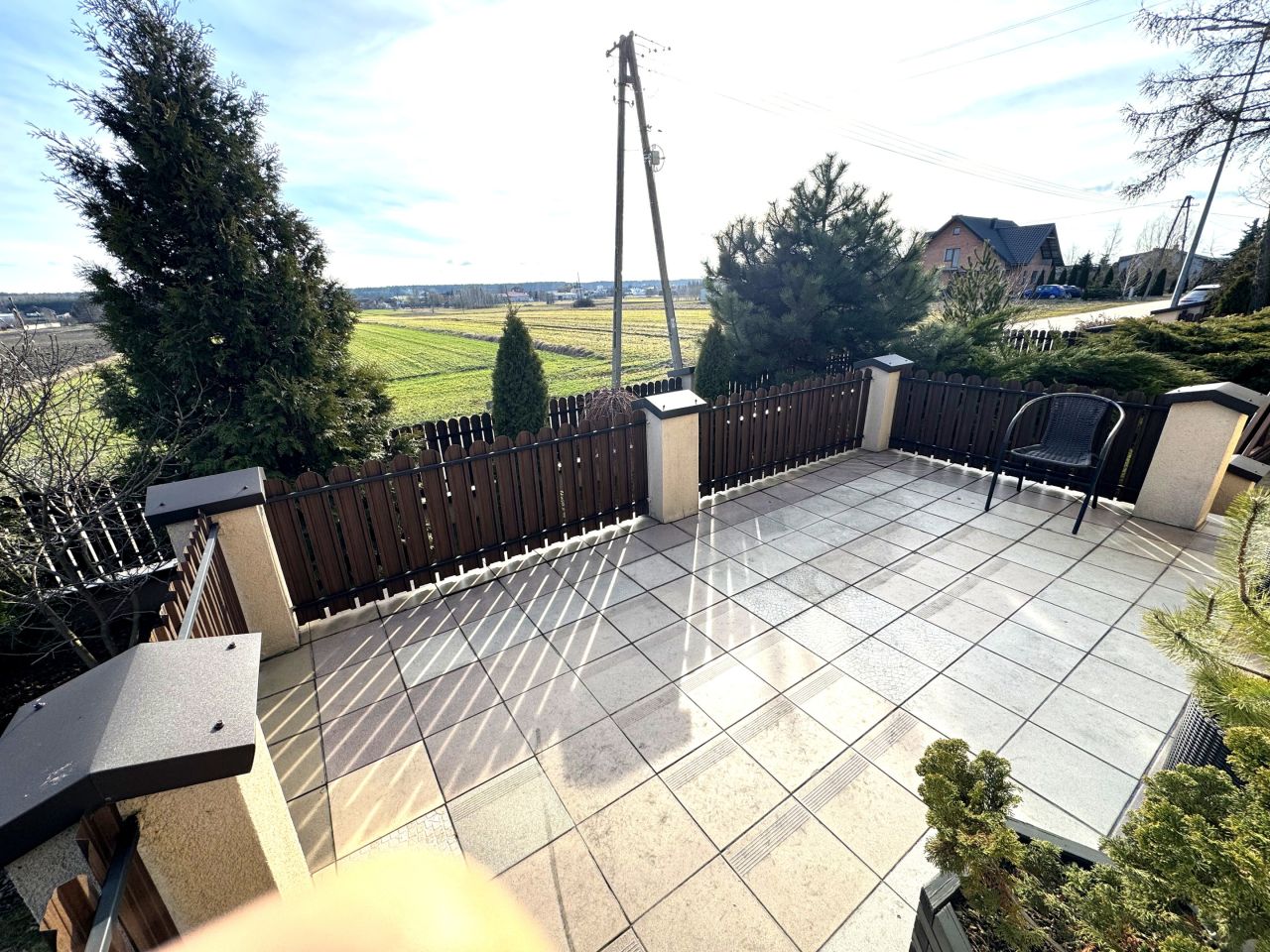 dom wolnostojący, 10 pokoi Kosów, ul. Północna. Zdjęcie 4