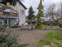 dom wolnostojący Kosakowo. Zdjęcie 2