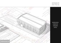 Lokal Cieszyn, ul. Stawowa. Zdjęcie 2