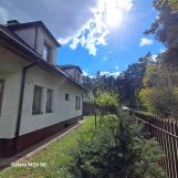 dom wolnostojący Płock Góry. Zdjęcie 1