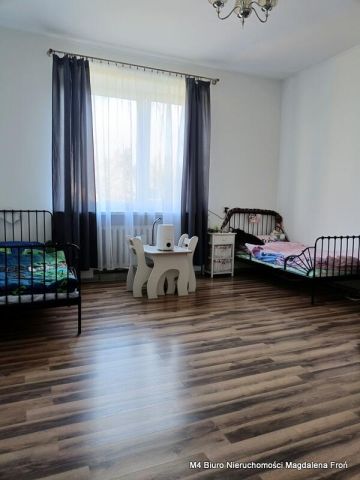 dom wolnostojący, 5 pokoi Domaradz. Zdjęcie 10