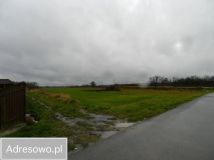 Działka budowlana Kosewko, ul. Gościnna. Zdjęcie 1