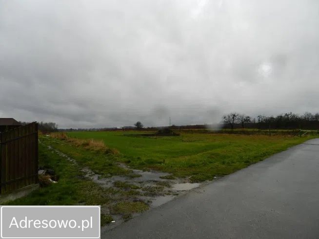 Działka budowlana Kosewko, ul. Gościnna. Zdjęcie 2