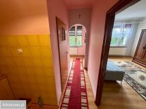 Mieszkanie 2-pokojowe Rejowiec Fabryczny, ul. Ludwika Hirszfelda. Zdjęcie 4