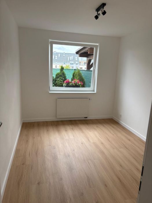 Mieszkanie 2-pokojowe Gdańsk Łostowice, ul. Niepołomicka. Zdjęcie 5