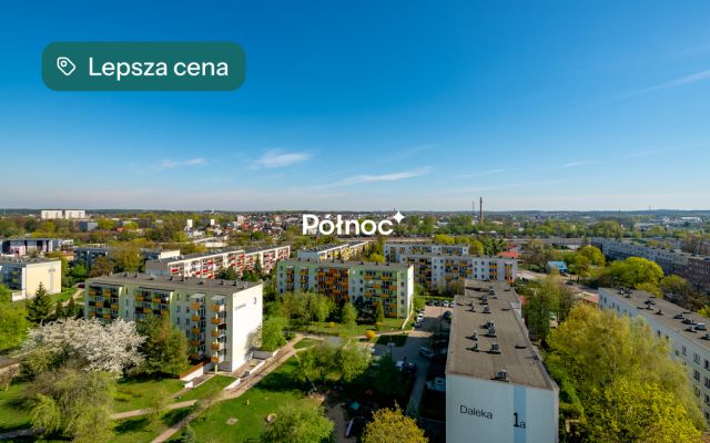 Mieszkanie 5-pokojowe Białystok Bojary. Zdjęcie 26