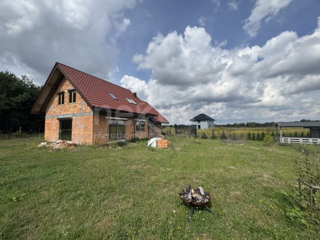 dom wolnostojący, 6 pokoi Zimnica. Zdjęcie 20