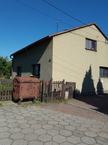 dom wolnostojący Wodzisław Śląski. Zdjęcie 1