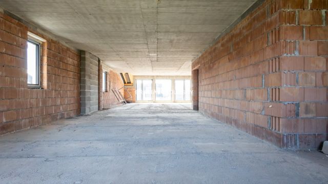 dom szeregowy, 4 pokoje Kraków Nowa Huta, ul. Stare Wiślisko. Zdjęcie 19