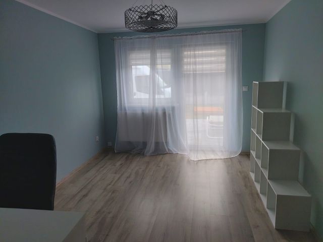 Mieszkanie 3-pokojowe Grabowo Królewskie. Zdjęcie 1