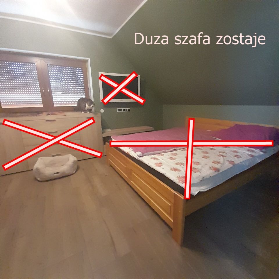 dom wolnostojący, 4 pokoje Chełmsko Śląskie, ul. Ogrodowa. Zdjęcie 12