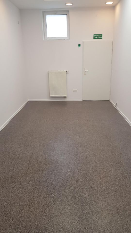 Lokal Koszalin Północ, ul. mjr. Henryka Sucharskiego. Zdjęcie 7