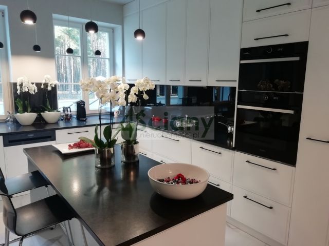 dom wolnostojący, 7 pokoi Jazgarzewszczyzna. Zdjęcie 16