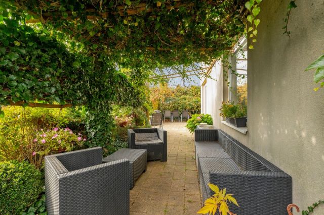 dom wolnostojący, 5 pokoi Dobrzewino, ul. Pogodna. Zdjęcie 17