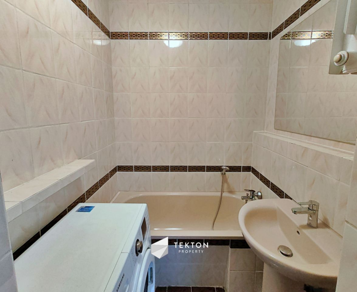 Mieszkanie 3-pokojowe Warszawa Targówek, ul. Goławicka. Zdjęcie 15