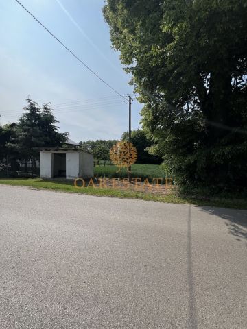 Działka budowlana Lisewo. Zdjęcie 8