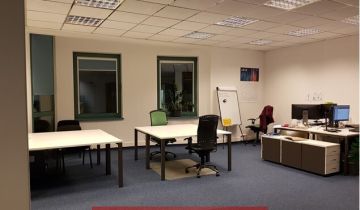 Biuro Wrocław Stare Miasto