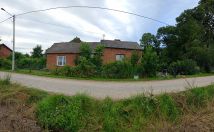 gospodarstwo Kruplin Radomszczański Kruplin Średni. Zdjęcie 4