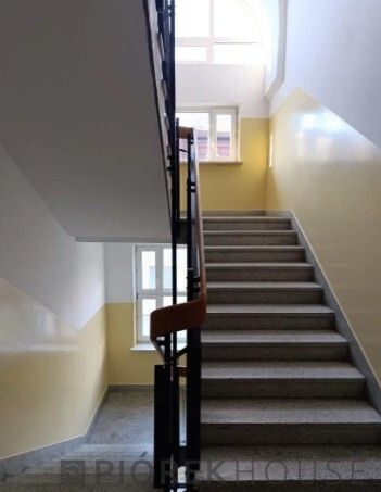 Mieszkanie 2-pokojowe Warszawa Ursynów, ul. Jana Zaorskiego. Zdjęcie 13