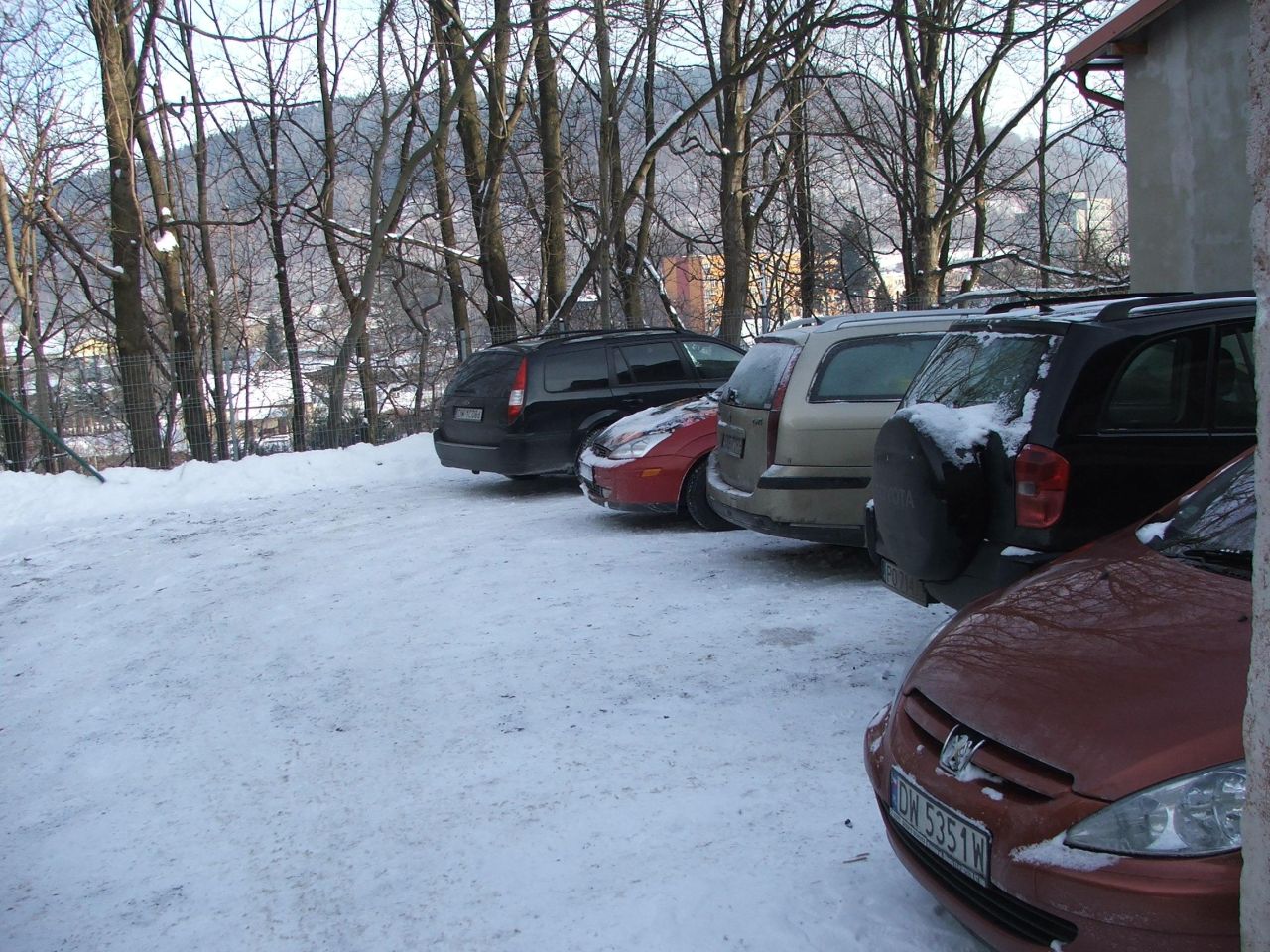 dom wolnostojący, 14 pokoi Stronie Śląskie, ul. Górna. Zdjęcie 24