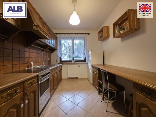 Mieszkanie 2-pokojowe Gdańsk Przymorze. Zdjęcie 15