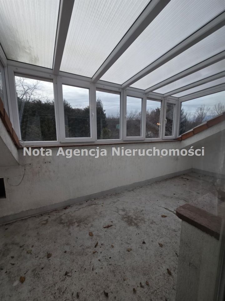 bliźniak, 6 pokoi Wałbrzych Piaskowa Góra. Zdjęcie 23