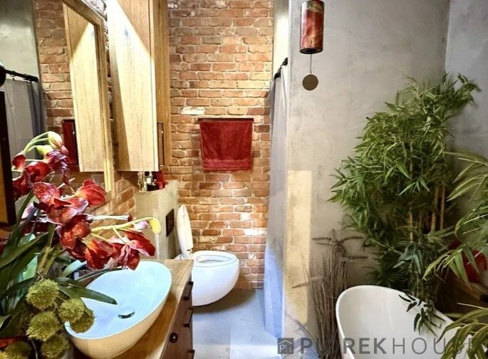 Mieszkanie 3-pokojowe Warszawa Ursynów, ul. Pieskowa Skała. Zdjęcie 7